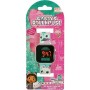 Smartwatch per Bambini Gabby's Dollhouse Ora Calendario 18 x 7,5 x 3 cm