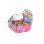 Piscina di Palline Reig Peppa Pig 120 cm