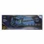 Chitarra da Bambino Batman Elettronica