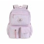 Zaino Scuola Decuevas Niza 40 x 18 x 30 cm