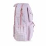 Zaino Scuola Decuevas Niza 40 x 18 x 30 cm