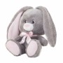 Peluche Ani Coniglio 32 cm