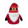 Peluche Babbo Natale 40 cm