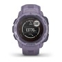 Smartwatch GARMIN Instinct Solar GPS Viola 1"