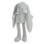 Peluche Coniglio 40 cm