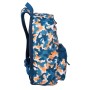 Zaino Scuola Fortnite Azzurro 41 x 31 x 13,5 cm