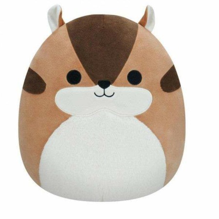 Peluche Squishmallows 36 cm