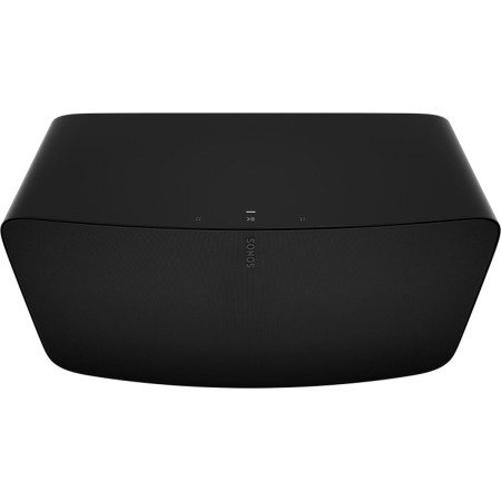 Altoparlante Bluetooth Portatile Sonos Five