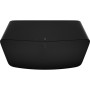 Altoparlante Bluetooth Portatile Sonos Five