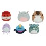 Peluche Squishmallows 36 cm