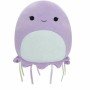 Peluche Squishmallows 36 cm