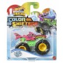 Macchina Hot Wheels Monster Trucks