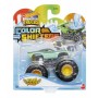 Macchina Hot Wheels Monster Trucks