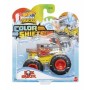 Macchina Hot Wheels Monster Trucks