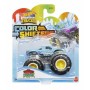 Macchina Hot Wheels Monster Trucks