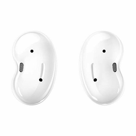 Auricolari Samsung Galaxy Buds Live Bianco