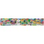 Puzzle per Bambini Educa Story Puzzle 26 Pezzi