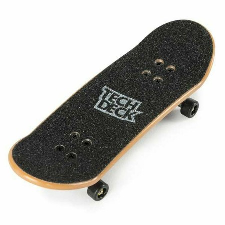 Monopattino da dita Tech Deck 10 cm