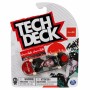 Monopattino da dita Tech Deck 10 cm