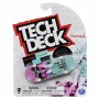 Monopattino da dita Tech Deck 10 cm