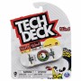 Monopattino da dita Tech Deck 10 cm