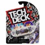 Monopattino da dita Tech Deck 10 cm