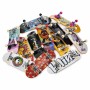 Monopattino da dita Tech Deck 10 cm