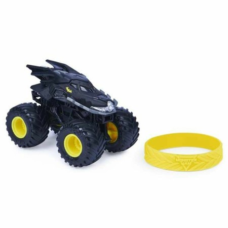 Macchina a giocattolo Monster Jam 1:64