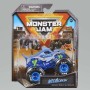 Macchina a giocattolo Monster Jam 1:64