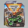 Macchina a giocattolo Monster Jam 1:64