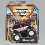 Macchina a giocattolo Monster Jam 1:64