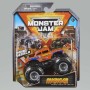 Macchina a giocattolo Monster Jam 1:64