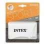 Cuffia da Nuoto Intex Silicone