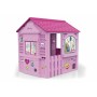 Casa da Gioco per Bambini Barbie 84 x 103 x 104 cm Rosa