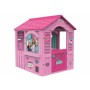 Casa da Gioco per Bambini Barbie 84 x 103 x 104 cm Rosa