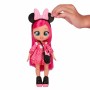 Bambola Disney BBF 20cm