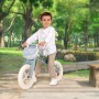 Bicicletta per Bambini Decuevas Coco 83 x 53 x 38 cm