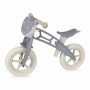 Bicicletta per Bambini Decuevas Coco 83 x 53 x 38 cm