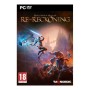 Videogioco PC KOCH MEDIA Kingdoms of Amalur: Re-Reckoning