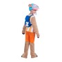 Costume per Bambini My Other Me