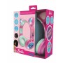 Auricolari Bluetooth Barbie