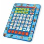 Tablet Educativo Lexibook The Paw Patrol