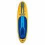 Tavola da Surf Kohala Arrow School 2024 310 x 84 x 12 cm