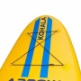 Tavola da Surf Kohala Arrow School 2024 310 x 84 x 12 cm