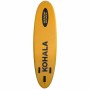 Tavola da Surf Kohala Arrow School 2024 310 x 84 x 12 cm