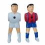 Set Barcelona - Real Madrid Giocatori x 22