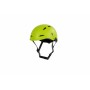 Casco per Bambini Qplay Verde 52-58 cm