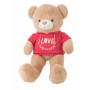 Orsetto di Peluche Mifi Love Maglia 140 cm