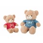 Orsetto di Peluche Mifi Love Maglia 80 cm