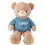 Orsetto di Peluche Mifi Love Maglia 55 cm